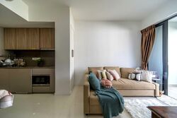 The Jovell (D17), Condominium #527763461